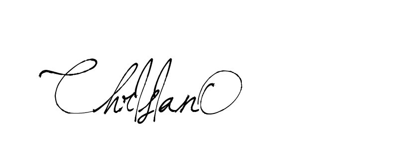 The best way (Arthemis-PKY27) to make a short signature is to pick only two or three words in your name. The name Ceard include a total of six letters. For converting this name. Ceard signature style 2 images and pictures png