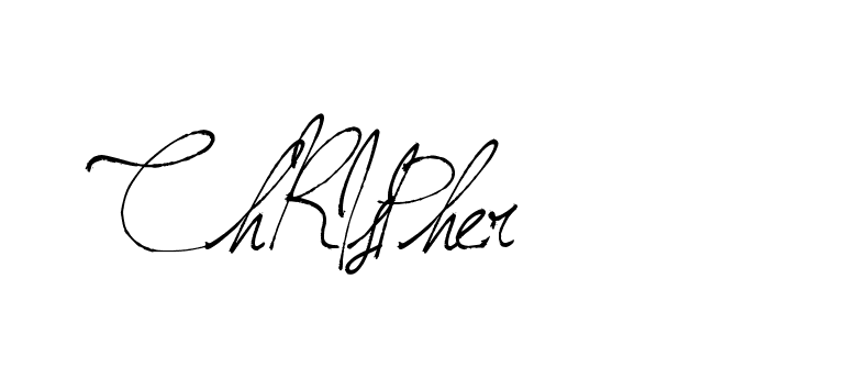 The best way (Arthemis-PKY27) to make a short signature is to pick only two or three words in your name. The name Ceard include a total of six letters. For converting this name. Ceard signature style 2 images and pictures png