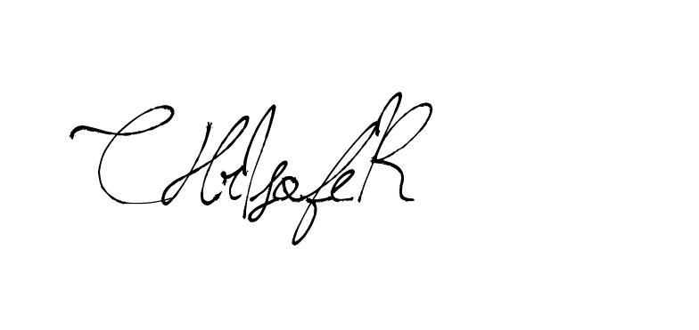 The best way (Arthemis-PKY27) to make a short signature is to pick only two or three words in your name. The name Ceard include a total of six letters. For converting this name. Ceard signature style 2 images and pictures png