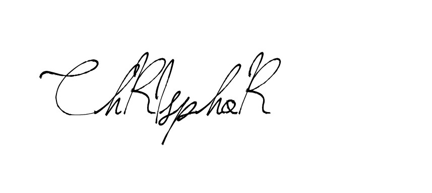 The best way (Arthemis-PKY27) to make a short signature is to pick only two or three words in your name. The name Ceard include a total of six letters. For converting this name. Ceard signature style 2 images and pictures png