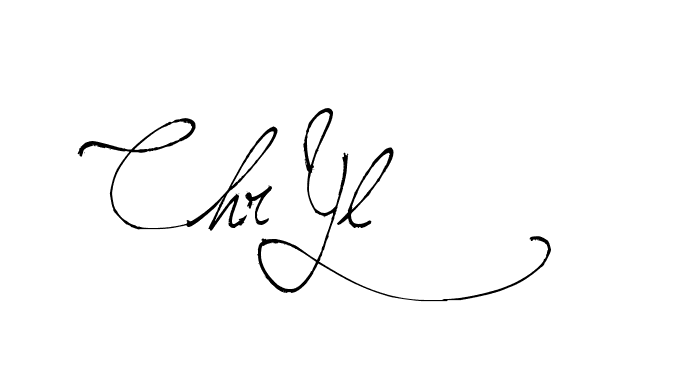 The best way (Arthemis-PKY27) to make a short signature is to pick only two or three words in your name. The name Ceard include a total of six letters. For converting this name. Ceard signature style 2 images and pictures png