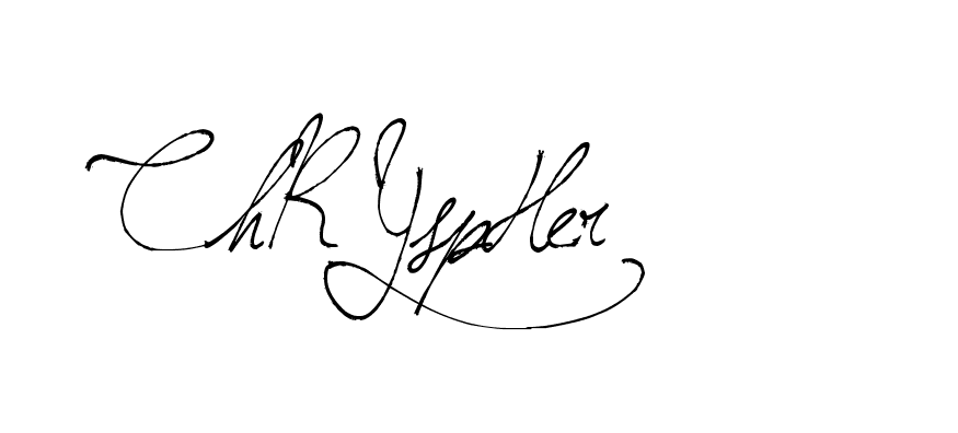 The best way (Arthemis-PKY27) to make a short signature is to pick only two or three words in your name. The name Ceard include a total of six letters. For converting this name. Ceard signature style 2 images and pictures png