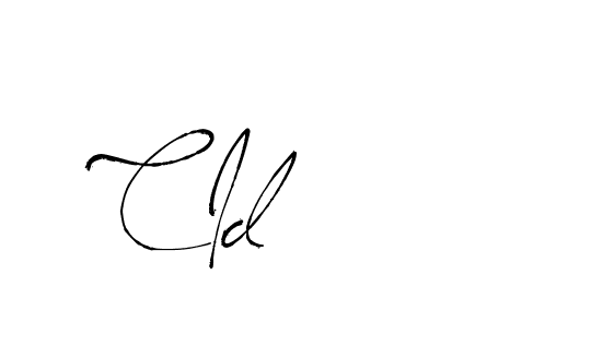 The best way (Arthemis-PKY27) to make a short signature is to pick only two or three words in your name. The name Ceard include a total of six letters. For converting this name. Ceard signature style 2 images and pictures png