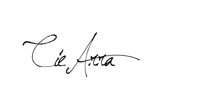 The best way (Arthemis-PKY27) to make a short signature is to pick only two or three words in your name. The name Ceard include a total of six letters. For converting this name. Ceard signature style 2 images and pictures png