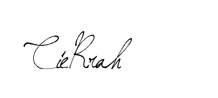 The best way (Arthemis-PKY27) to make a short signature is to pick only two or three words in your name. The name Ceard include a total of six letters. For converting this name. Ceard signature style 2 images and pictures png