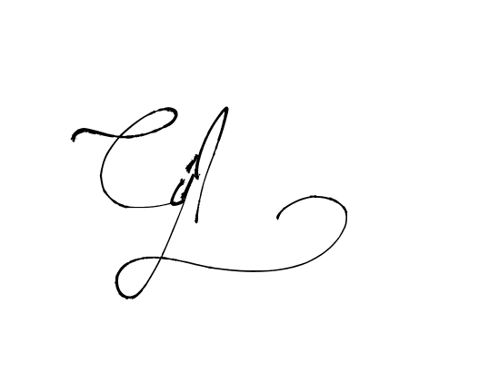 The best way (Arthemis-PKY27) to make a short signature is to pick only two or three words in your name. The name Ceard include a total of six letters. For converting this name. Ceard signature style 2 images and pictures png