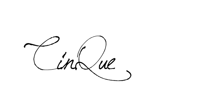 The best way (Arthemis-PKY27) to make a short signature is to pick only two or three words in your name. The name Ceard include a total of six letters. For converting this name. Ceard signature style 2 images and pictures png