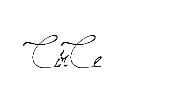 The best way (Arthemis-PKY27) to make a short signature is to pick only two or three words in your name. The name Ceard include a total of six letters. For converting this name. Ceard signature style 2 images and pictures png