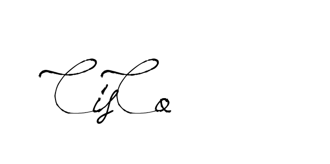 The best way (Arthemis-PKY27) to make a short signature is to pick only two or three words in your name. The name Ceard include a total of six letters. For converting this name. Ceard signature style 2 images and pictures png