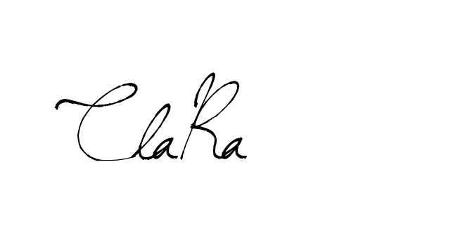 The best way (Arthemis-PKY27) to make a short signature is to pick only two or three words in your name. The name Ceard include a total of six letters. For converting this name. Ceard signature style 2 images and pictures png