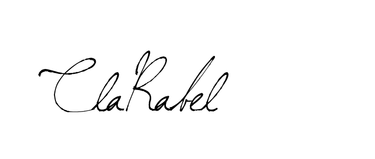 The best way (Arthemis-PKY27) to make a short signature is to pick only two or three words in your name. The name Ceard include a total of six letters. For converting this name. Ceard signature style 2 images and pictures png