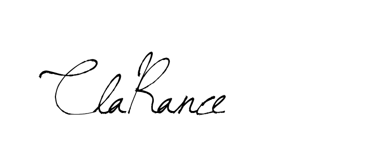 The best way (Arthemis-PKY27) to make a short signature is to pick only two or three words in your name. The name Ceard include a total of six letters. For converting this name. Ceard signature style 2 images and pictures png