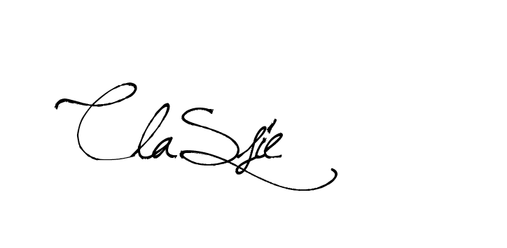 The best way (Arthemis-PKY27) to make a short signature is to pick only two or three words in your name. The name Ceard include a total of six letters. For converting this name. Ceard signature style 2 images and pictures png