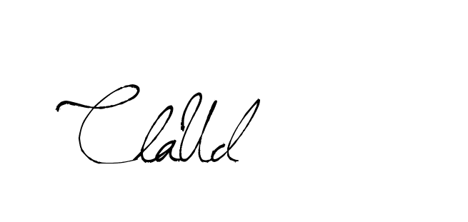 The best way (Arthemis-PKY27) to make a short signature is to pick only two or three words in your name. The name Ceard include a total of six letters. For converting this name. Ceard signature style 2 images and pictures png