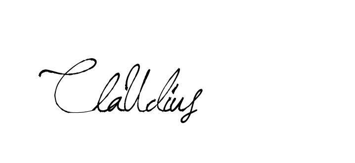 The best way (Arthemis-PKY27) to make a short signature is to pick only two or three words in your name. The name Ceard include a total of six letters. For converting this name. Ceard signature style 2 images and pictures png