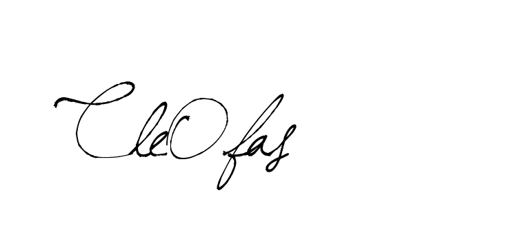 The best way (Arthemis-PKY27) to make a short signature is to pick only two or three words in your name. The name Ceard include a total of six letters. For converting this name. Ceard signature style 2 images and pictures png