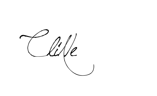 The best way (Arthemis-PKY27) to make a short signature is to pick only two or three words in your name. The name Ceard include a total of six letters. For converting this name. Ceard signature style 2 images and pictures png