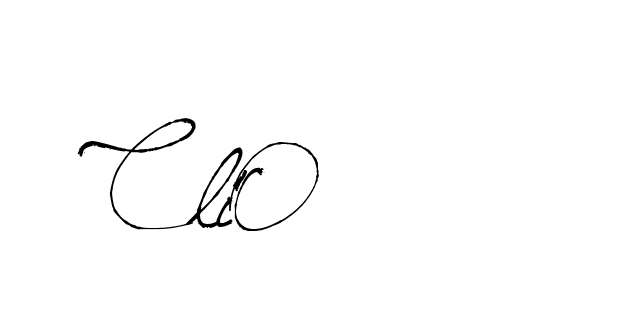 The best way (Arthemis-PKY27) to make a short signature is to pick only two or three words in your name. The name Ceard include a total of six letters. For converting this name. Ceard signature style 2 images and pictures png