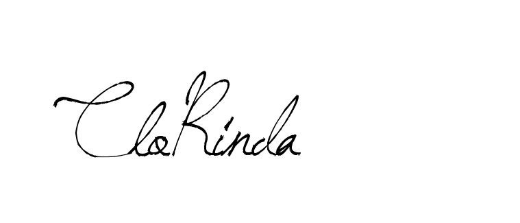 The best way (Arthemis-PKY27) to make a short signature is to pick only two or three words in your name. The name Ceard include a total of six letters. For converting this name. Ceard signature style 2 images and pictures png