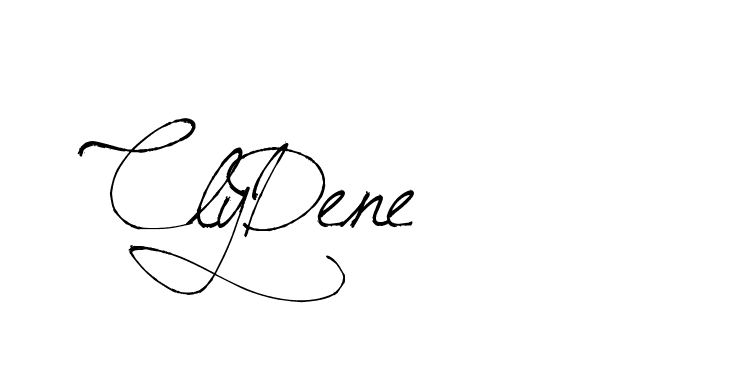 The best way (Arthemis-PKY27) to make a short signature is to pick only two or three words in your name. The name Ceard include a total of six letters. For converting this name. Ceard signature style 2 images and pictures png