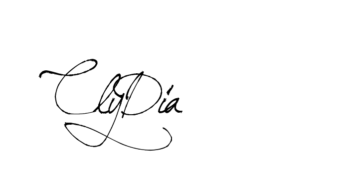 The best way (Arthemis-PKY27) to make a short signature is to pick only two or three words in your name. The name Ceard include a total of six letters. For converting this name. Ceard signature style 2 images and pictures png