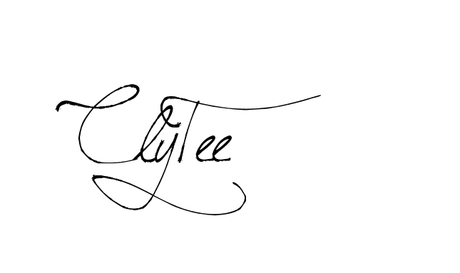 The best way (Arthemis-PKY27) to make a short signature is to pick only two or three words in your name. The name Ceard include a total of six letters. For converting this name. Ceard signature style 2 images and pictures png