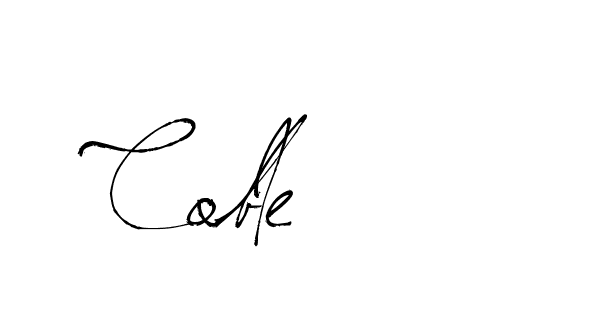 The best way (Arthemis-PKY27) to make a short signature is to pick only two or three words in your name. The name Ceard include a total of six letters. For converting this name. Ceard signature style 2 images and pictures png