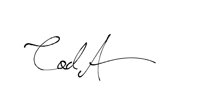 The best way (Arthemis-PKY27) to make a short signature is to pick only two or three words in your name. The name Ceard include a total of six letters. For converting this name. Ceard signature style 2 images and pictures png