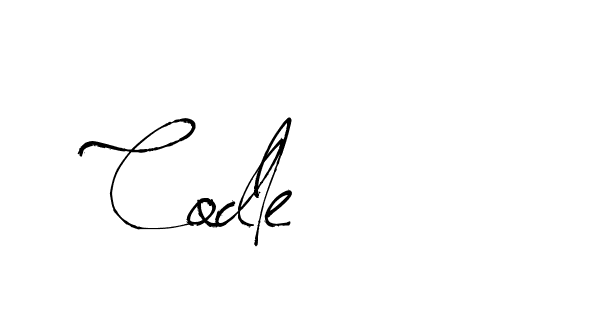 The best way (Arthemis-PKY27) to make a short signature is to pick only two or three words in your name. The name Ceard include a total of six letters. For converting this name. Ceard signature style 2 images and pictures png