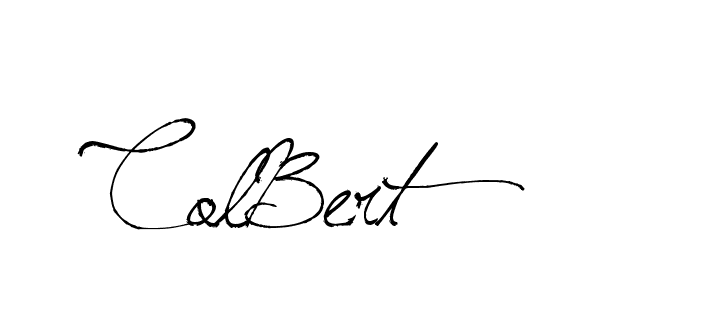 The best way (Arthemis-PKY27) to make a short signature is to pick only two or three words in your name. The name Ceard include a total of six letters. For converting this name. Ceard signature style 2 images and pictures png