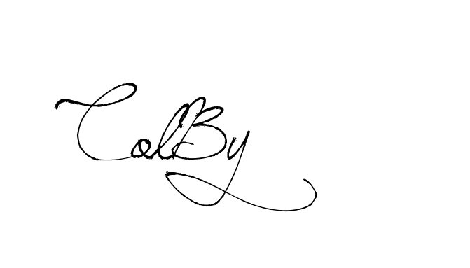 The best way (Arthemis-PKY27) to make a short signature is to pick only two or three words in your name. The name Ceard include a total of six letters. For converting this name. Ceard signature style 2 images and pictures png