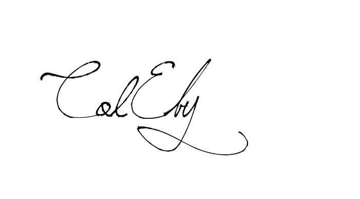 The best way (Arthemis-PKY27) to make a short signature is to pick only two or three words in your name. The name Ceard include a total of six letters. For converting this name. Ceard signature style 2 images and pictures png