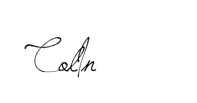 The best way (Arthemis-PKY27) to make a short signature is to pick only two or three words in your name. The name Ceard include a total of six letters. For converting this name. Ceard signature style 2 images and pictures png