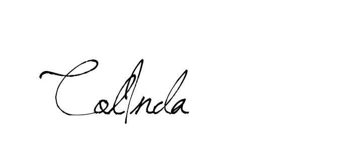 The best way (Arthemis-PKY27) to make a short signature is to pick only two or three words in your name. The name Ceard include a total of six letters. For converting this name. Ceard signature style 2 images and pictures png