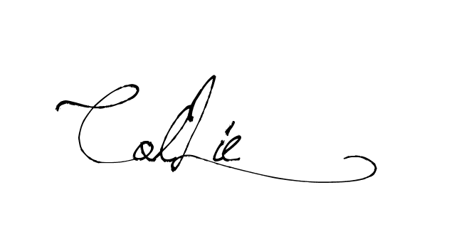 The best way (Arthemis-PKY27) to make a short signature is to pick only two or three words in your name. The name Ceard include a total of six letters. For converting this name. Ceard signature style 2 images and pictures png