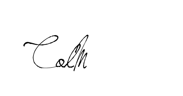 The best way (Arthemis-PKY27) to make a short signature is to pick only two or three words in your name. The name Ceard include a total of six letters. For converting this name. Ceard signature style 2 images and pictures png