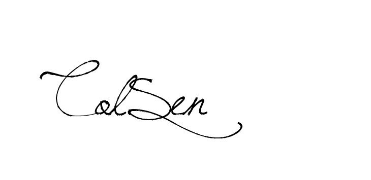 The best way (Arthemis-PKY27) to make a short signature is to pick only two or three words in your name. The name Ceard include a total of six letters. For converting this name. Ceard signature style 2 images and pictures png