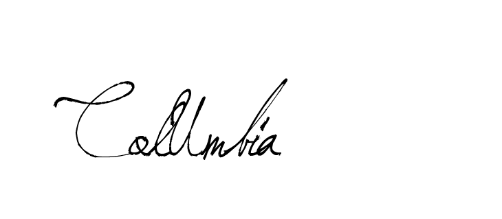 The best way (Arthemis-PKY27) to make a short signature is to pick only two or three words in your name. The name Ceard include a total of six letters. For converting this name. Ceard signature style 2 images and pictures png