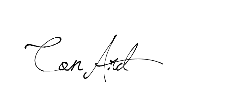 The best way (Arthemis-PKY27) to make a short signature is to pick only two or three words in your name. The name Ceard include a total of six letters. For converting this name. Ceard signature style 2 images and pictures png