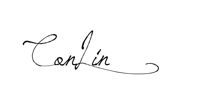 The best way (Arthemis-PKY27) to make a short signature is to pick only two or three words in your name. The name Ceard include a total of six letters. For converting this name. Ceard signature style 2 images and pictures png