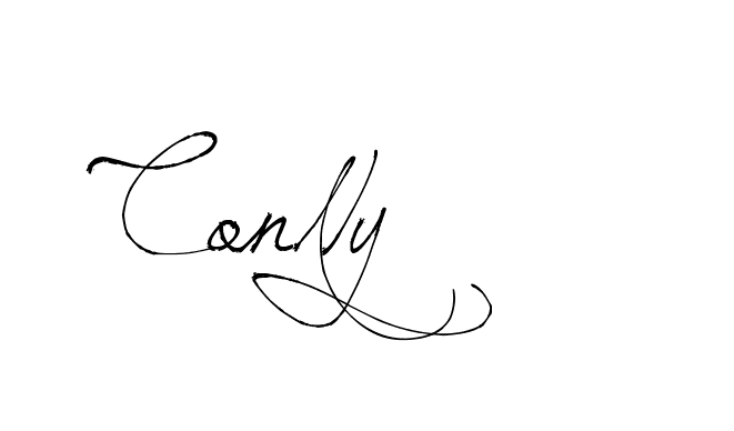 The best way (Arthemis-PKY27) to make a short signature is to pick only two or three words in your name. The name Ceard include a total of six letters. For converting this name. Ceard signature style 2 images and pictures png