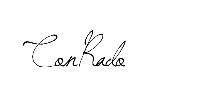 The best way (Arthemis-PKY27) to make a short signature is to pick only two or three words in your name. The name Ceard include a total of six letters. For converting this name. Ceard signature style 2 images and pictures png