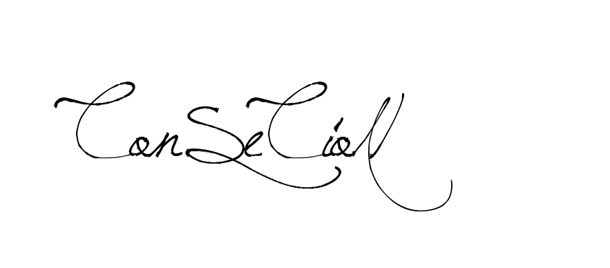 The best way (Arthemis-PKY27) to make a short signature is to pick only two or three words in your name. The name Ceard include a total of six letters. For converting this name. Ceard signature style 2 images and pictures png