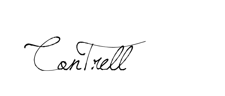 The best way (Arthemis-PKY27) to make a short signature is to pick only two or three words in your name. The name Ceard include a total of six letters. For converting this name. Ceard signature style 2 images and pictures png