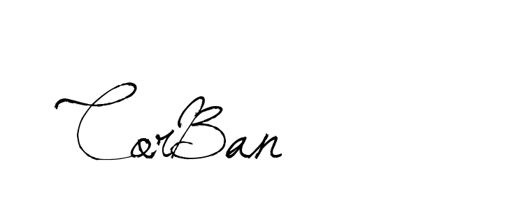 The best way (Arthemis-PKY27) to make a short signature is to pick only two or three words in your name. The name Ceard include a total of six letters. For converting this name. Ceard signature style 2 images and pictures png