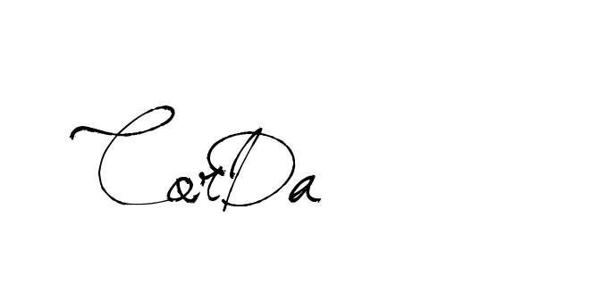 The best way (Arthemis-PKY27) to make a short signature is to pick only two or three words in your name. The name Ceard include a total of six letters. For converting this name. Ceard signature style 2 images and pictures png