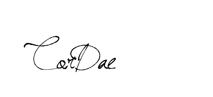 The best way (Arthemis-PKY27) to make a short signature is to pick only two or three words in your name. The name Ceard include a total of six letters. For converting this name. Ceard signature style 2 images and pictures png