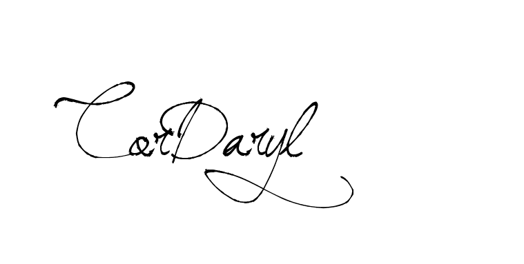 The best way (Arthemis-PKY27) to make a short signature is to pick only two or three words in your name. The name Ceard include a total of six letters. For converting this name. Ceard signature style 2 images and pictures png