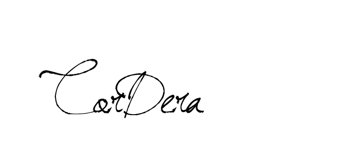 The best way (Arthemis-PKY27) to make a short signature is to pick only two or three words in your name. The name Ceard include a total of six letters. For converting this name. Ceard signature style 2 images and pictures png