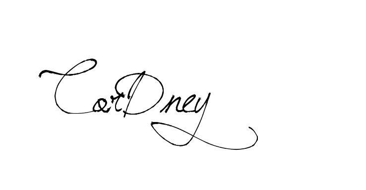 The best way (Arthemis-PKY27) to make a short signature is to pick only two or three words in your name. The name Ceard include a total of six letters. For converting this name. Ceard signature style 2 images and pictures png